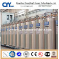 High Quality & Low Price High Pressure Cryogenic LNG Cylinder